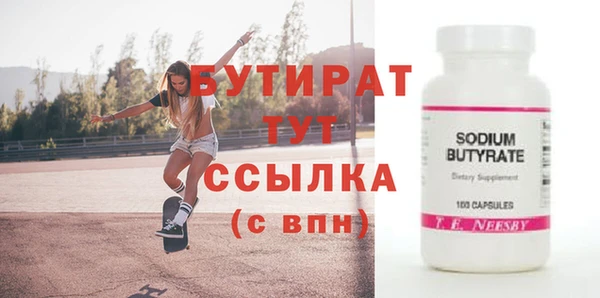 индика Абдулино
