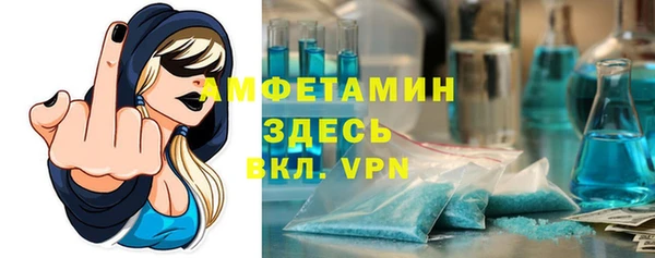 сатива Абаза