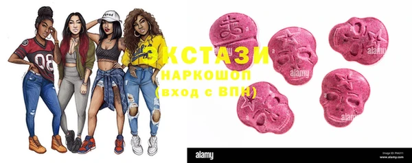 индика Абдулино