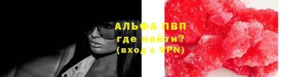 индика Абдулино
