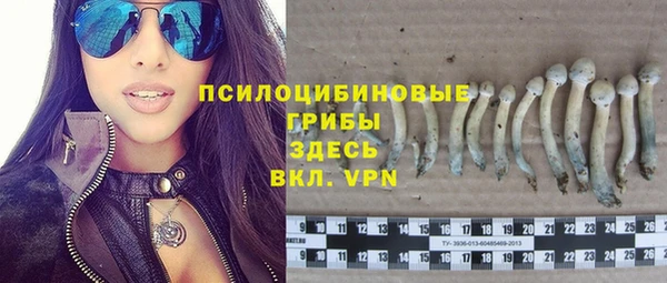 герыч Абинск